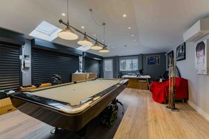 Photo 24- click for photo gallery